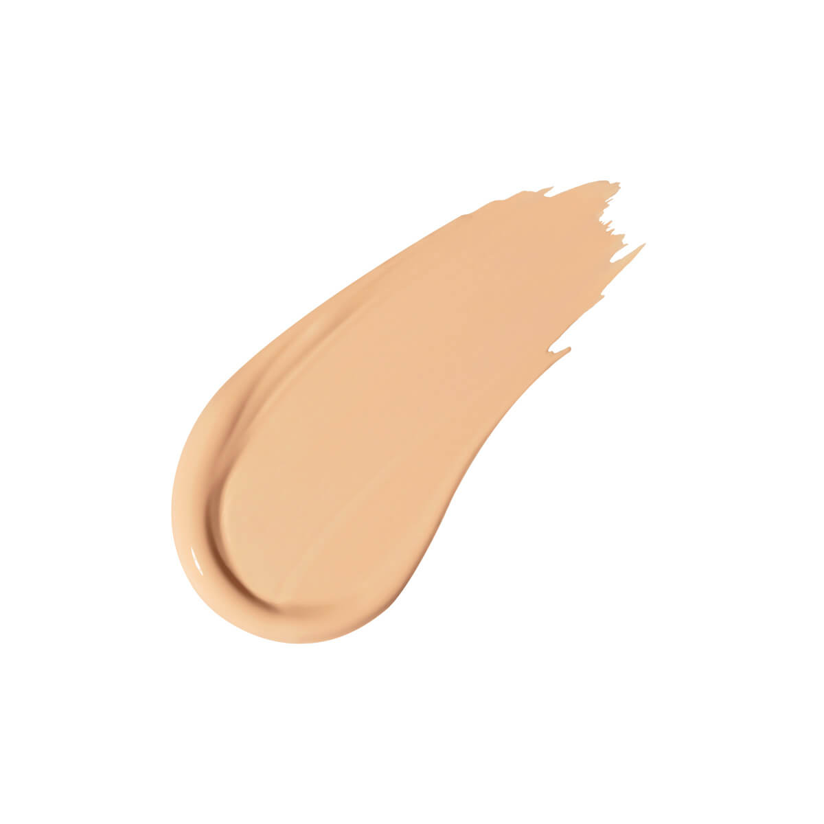 #FAUXFILTER LUMINOUS MATTE CONCEALER (CORRECTOR MATE)